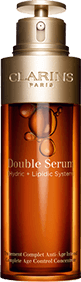 Double Serum