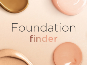 Foundation Finder Foundation Finder
