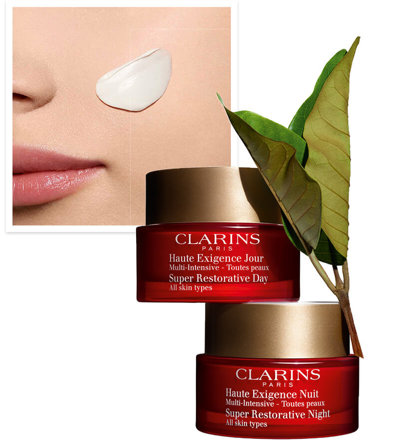 What is the best anti-wrinkle cream for women over 40s?