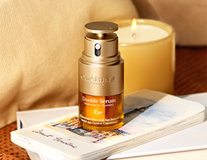 Beautiful Eyes Essentials