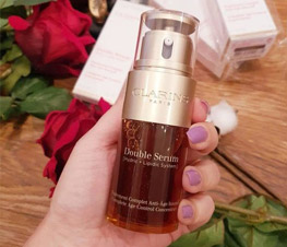 Double Serum