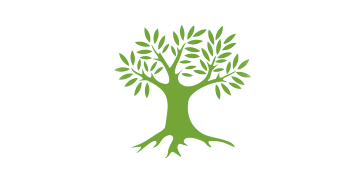 Together, let’s protect nature