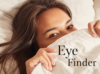 Online Eye Finder