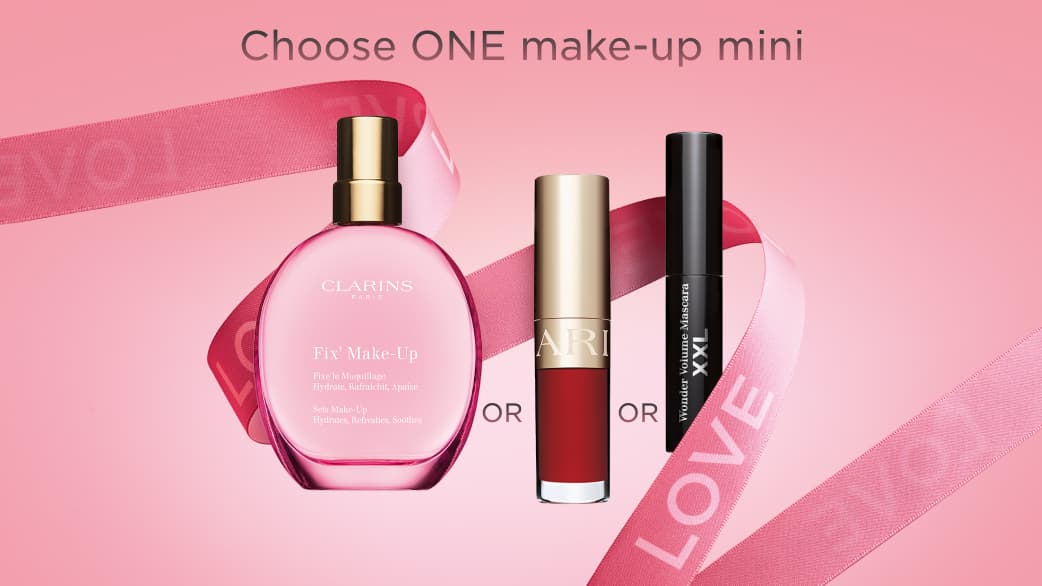 Valentine&rsquo;s Day Special