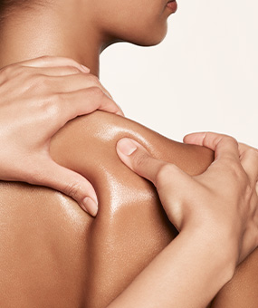 Massages