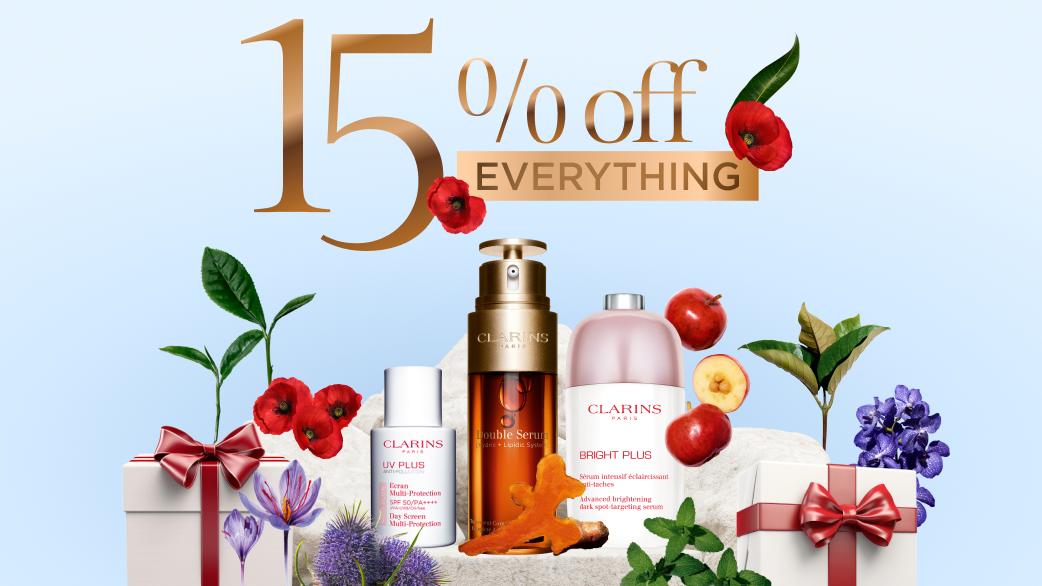 No 7 sale serum coupon 2019