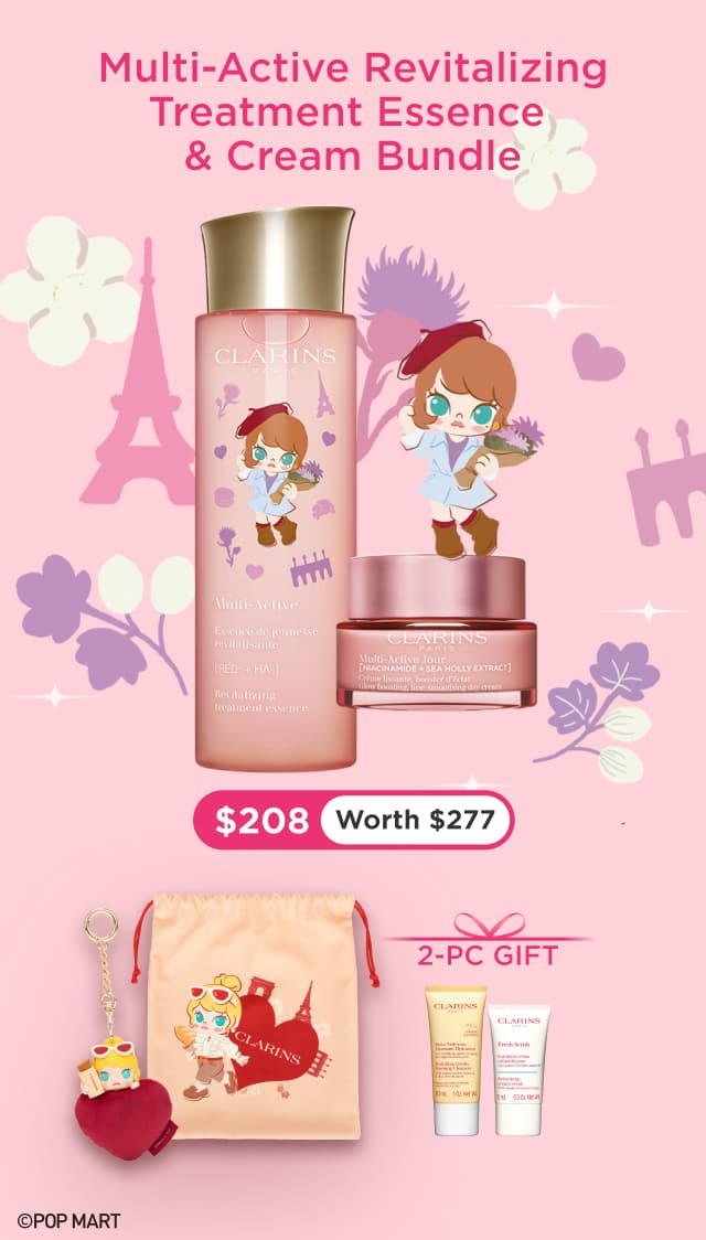 Online Special Offers - Natural Skincare & Body Care®