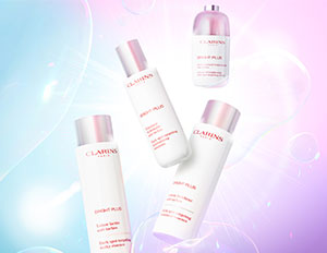 Glowing Skin Essentials