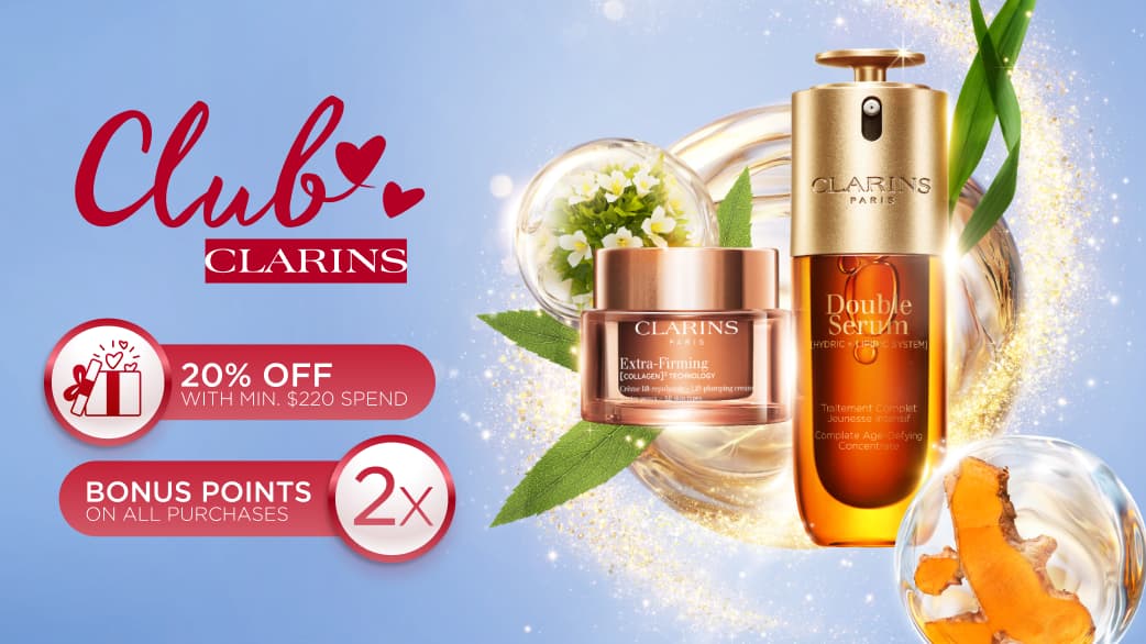 Members&rsquo; Days Sale Is Here