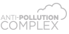 Anti pollution complex