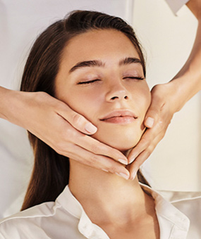 Youth Express Facial