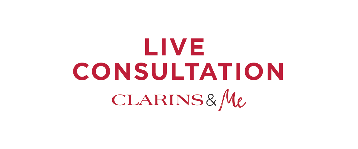 Live consultation