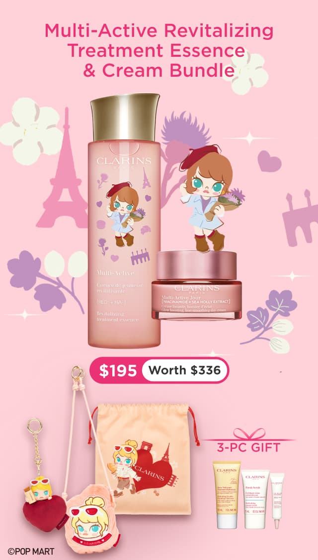 Online Special Offers - Natural Skincare & Body Care®