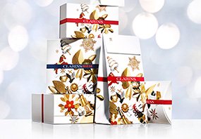 Holiday Gift Finder