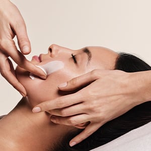 Clarins Skin Spa