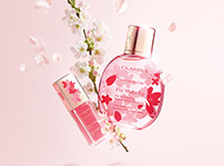 clarins acne spot treatment