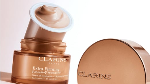 Extra-Firming Cream & Refill