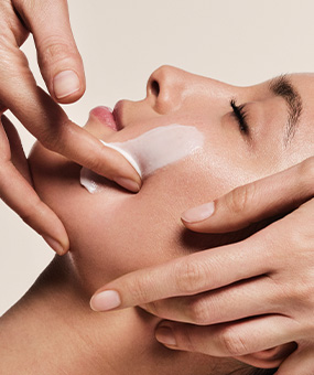 Expert Facials