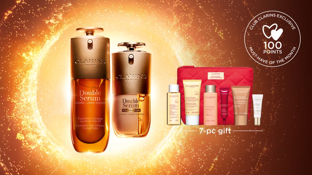 87% see boosted efficacy when used together