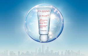 Lip Comfort Oil
