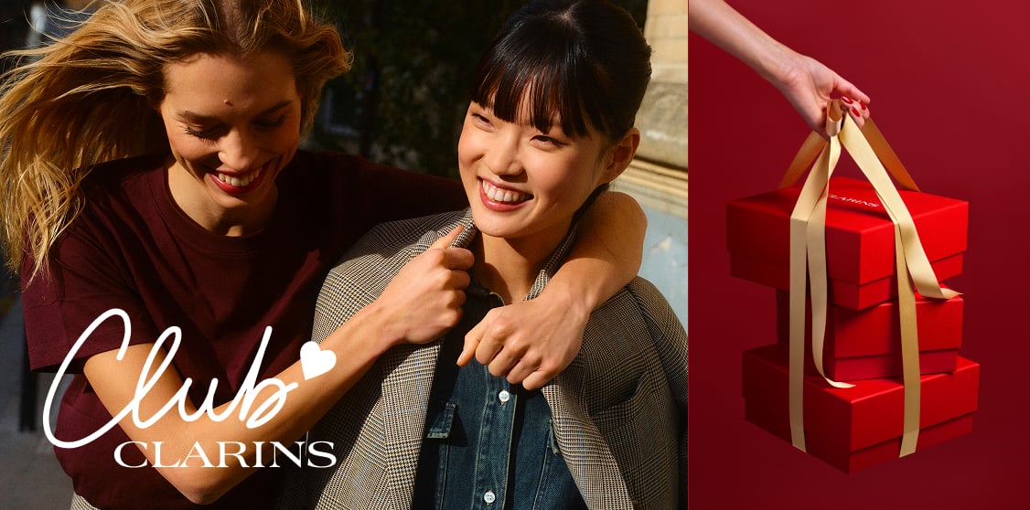 Members' Days Sale is here