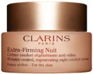 Extra-Firming Night - Dry Skin