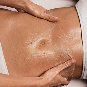 BODY RENEW