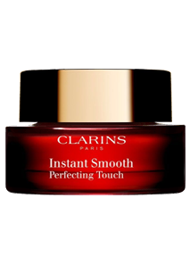 Instant Smooth Perfecting Touch