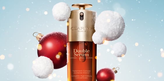 Double Serum