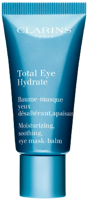 Total Eye Hydrate