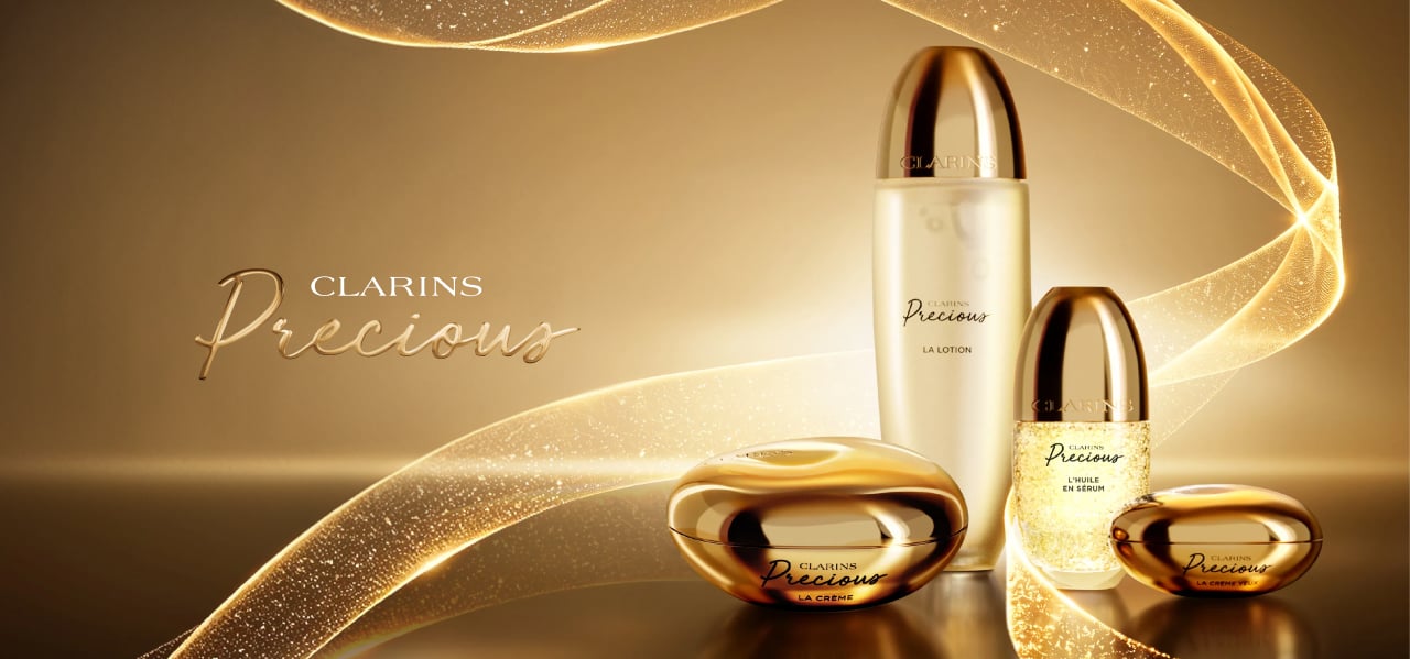 Firm. Lift. Redefine.