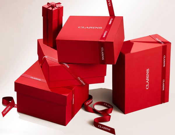 GIFT IDEAS