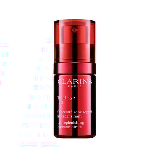 Total Eye Lift