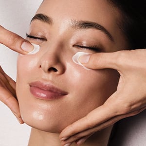 OPENSPA FOCUS REGARD*