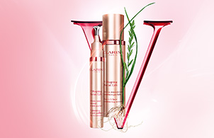 V Shaping Facial Lift