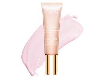 Instant Light Radiance Boosting Complexion Base