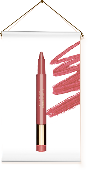 Joli Rouge Crayon