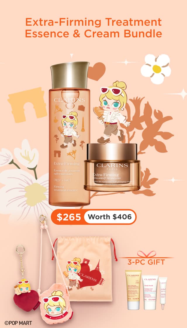 Online Special Offers - Natural Skincare & Body Care®