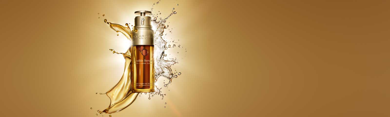 Treatment Essences