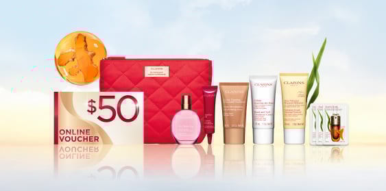 Beauty Kit