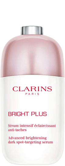 Bright Plus Advanced Brightening Dark Spot-Targeting Serum