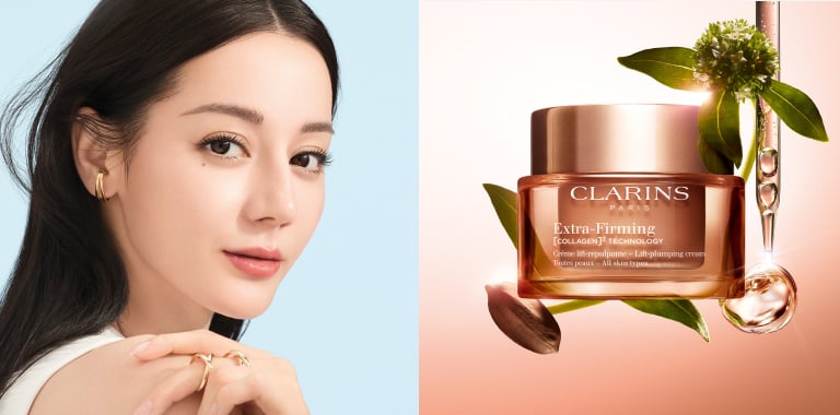 Extra-Firming Collection