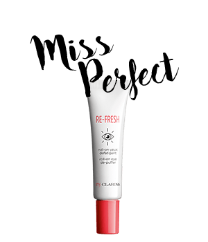RE-FRESH Anti-Fatigue Eye Roll-on