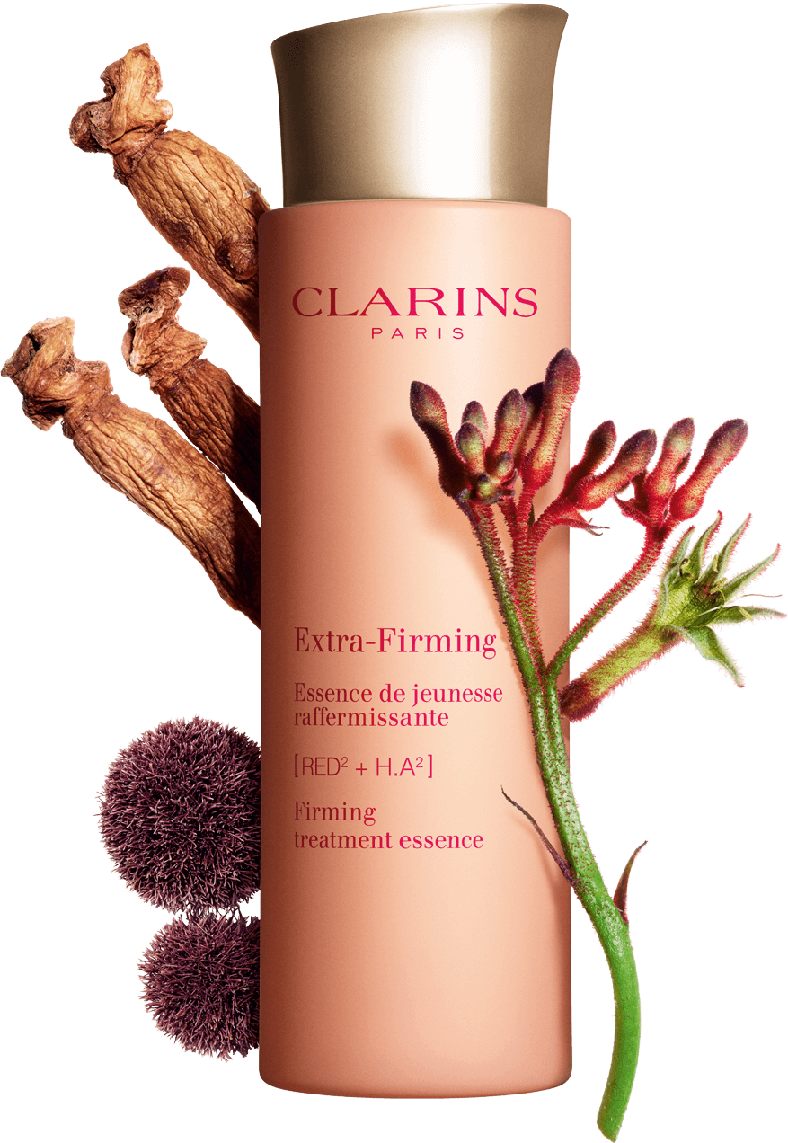 Extra-Firming Treatment Essence