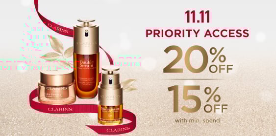 UP TO 20% OFF WITH MIN. SPEND