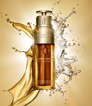 Treatment Essences