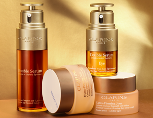 Personalised Beauty Essentials