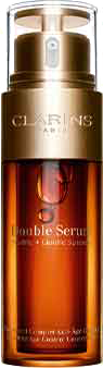 Double Serum