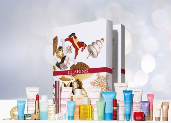 Advent Calendar