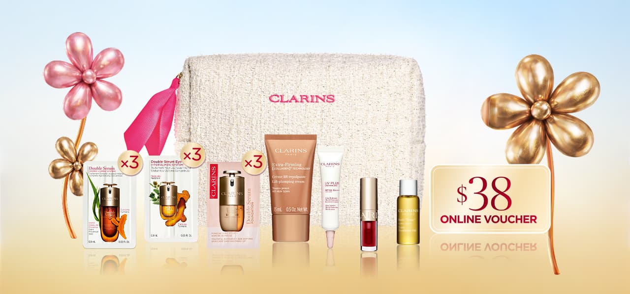 Bestsellers Discovery Kit